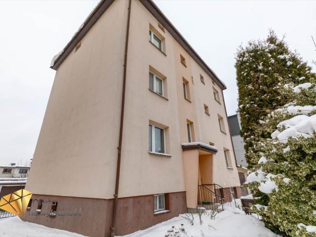 Dom na sprzedaż w Lublin, Lubelskie