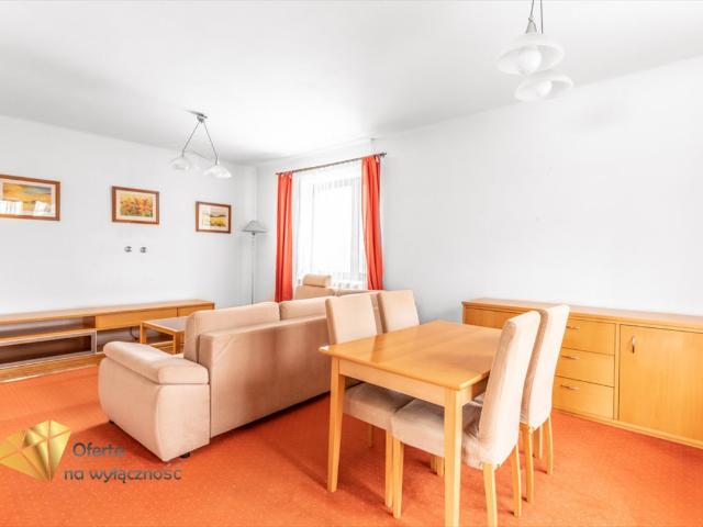 Dom do wynajęcia w Lublin, Lubelskie