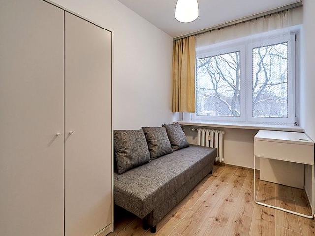 Mieszkanie do wynajęcia w Lublin, Lubelskie