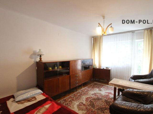 Mieszkanie na sprzedaż w Lublin, Lubelskie