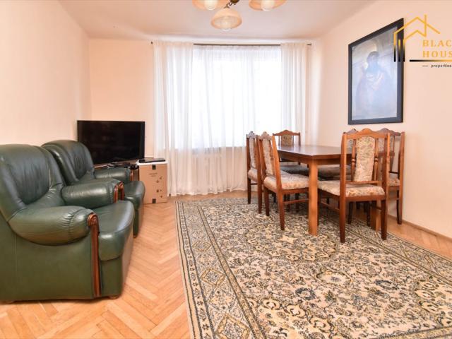 Mieszkanie na sprzedaż w Lublin, Lubelskie