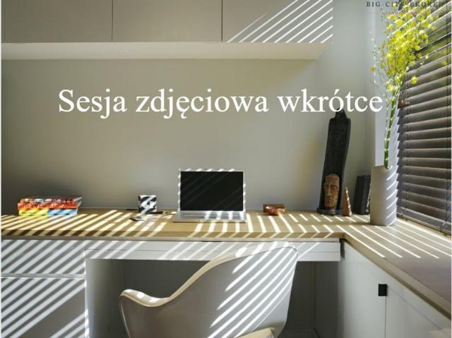 Mieszkanie na sprzedaż w Lublin, Lubelskie