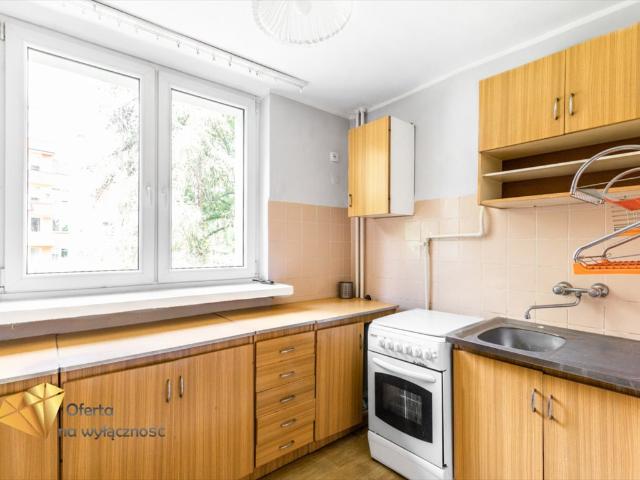 Mieszkanie na sprzedaż w Lublin, Lubelskie