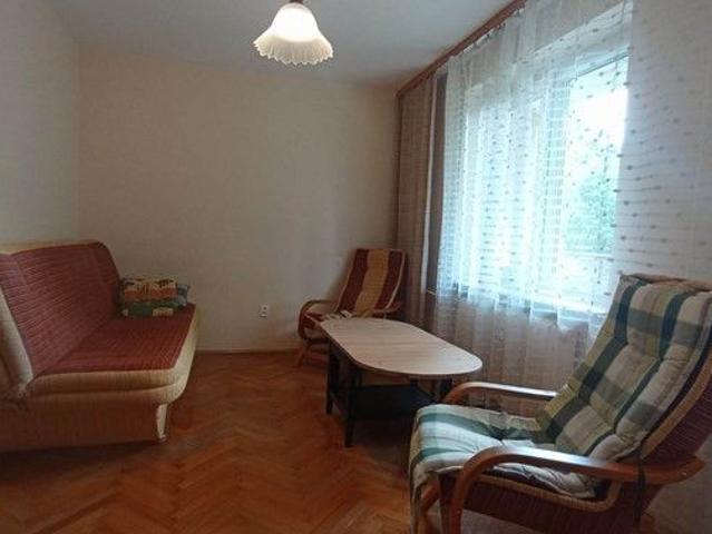 Mieszkanie do wynajęcia w Lublin, Lubelskie