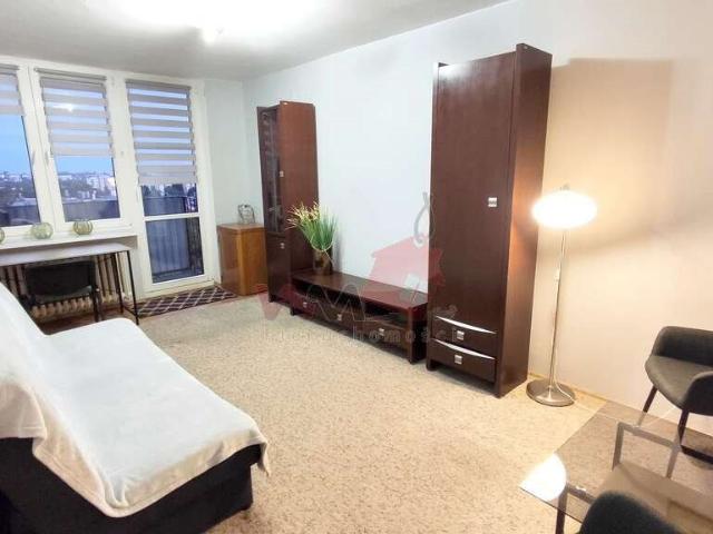 Mieszkanie do wynajęcia w Lublin, Lubelskie