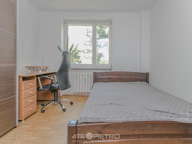 Mieszkanie do wynajęcia w Lublin, Lubelskie