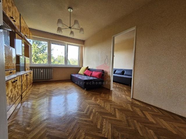 Mieszkanie na sprzedaż w Lublin, Lubelskie