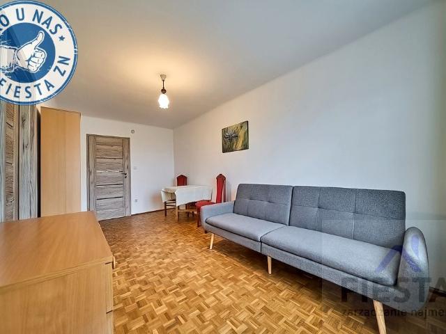 Mieszkanie do wynajęcia w Lublin, Lubelskie