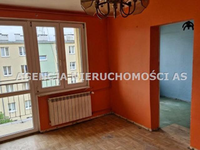 Mieszkanie na sprzedaż w Proszowice, Małopolskie