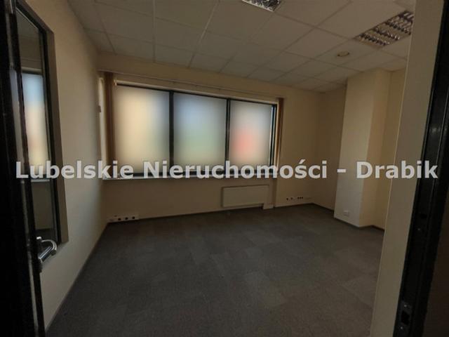 Komercyjne do wynajęcia w Lublin, Lubelskie