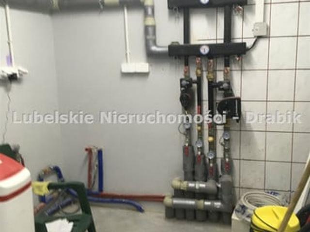 Komercyjne na sprzedaż w Lublin, Lubelskie