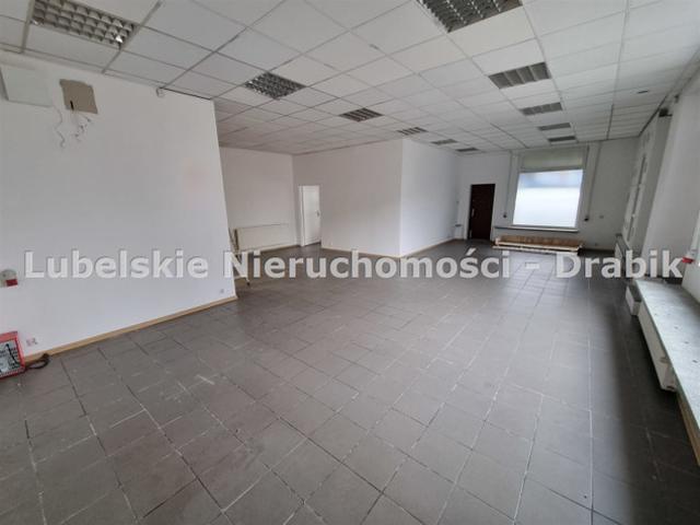 Mieszkanie do wynajęcia w Lublin, Lubelskie