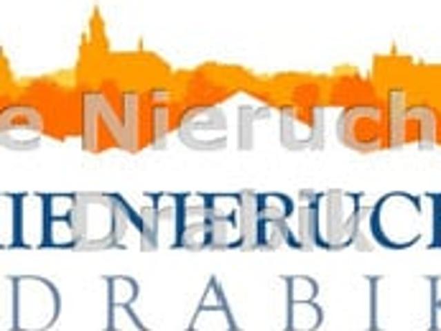 Komercyjne na sprzedaż w Lublin, Lubelskie