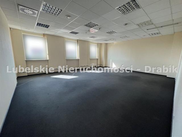 Komercyjne do wynajęcia w Lublin, Lubelskie