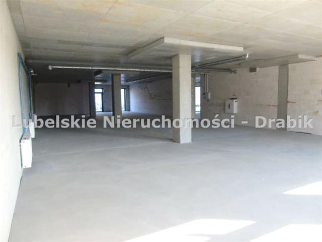 Komercyjne na sprzedaż w Lublin, Lubelskie
