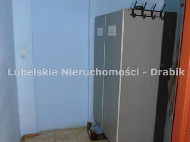 Komercyjne na sprzedaż w Lublin, Lubelskie
