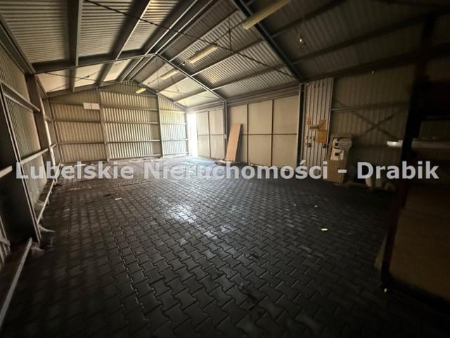 Komercyjne do wynajęcia w Lublin, Lubelskie