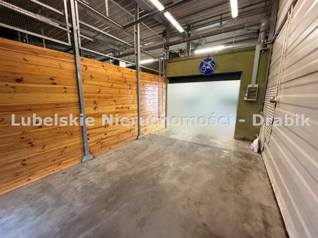 Komercyjne do wynajęcia w Lublin, Lubelskie