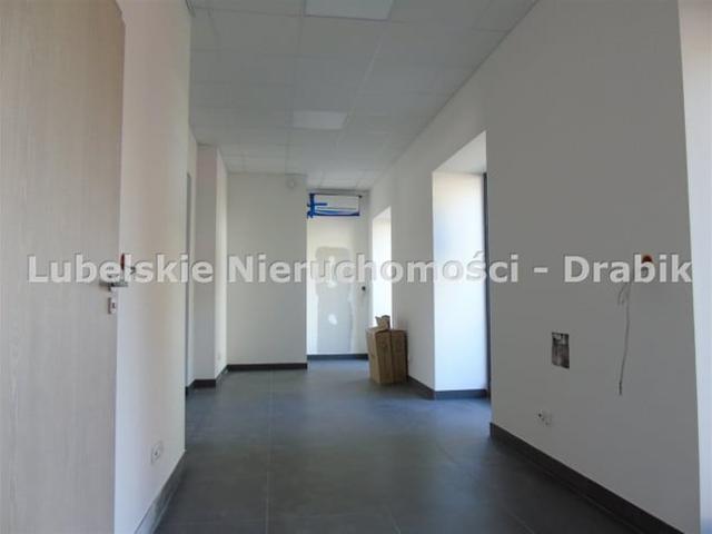 Komercyjne na sprzedaż w Lublin, Lubelskie