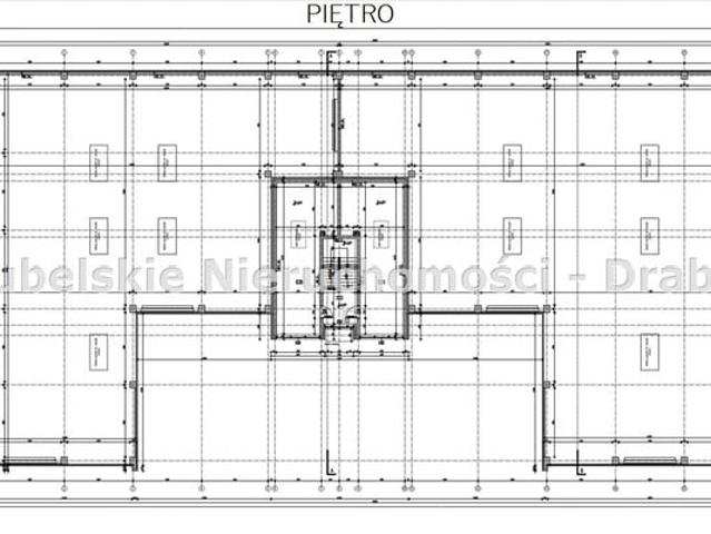 Komercyjne na sprzedaż w Podzamcze, Lublin