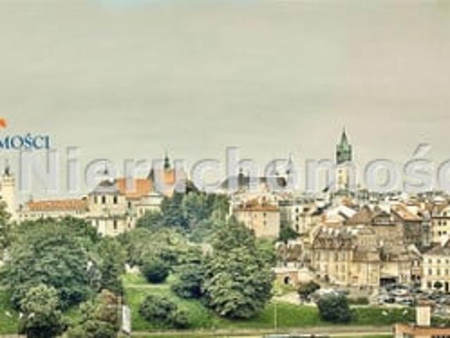 Komercyjne do wynajęcia w Lublin, Lubelskie