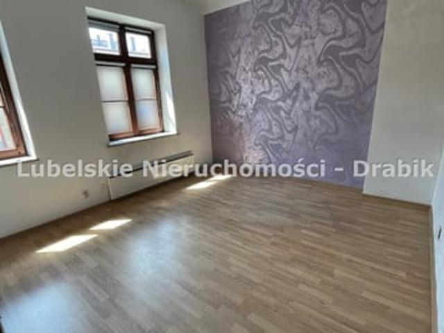 Komercyjne do wynajęcia w Lublin, Lubelskie