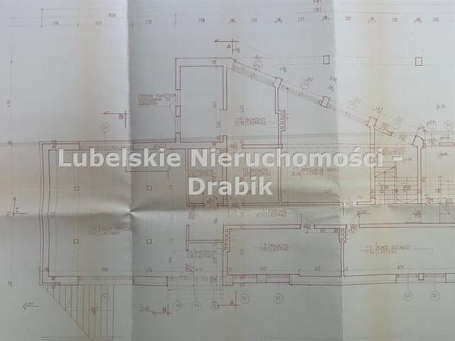 Komercyjne na sprzedaż w Lublin, Lubelskie