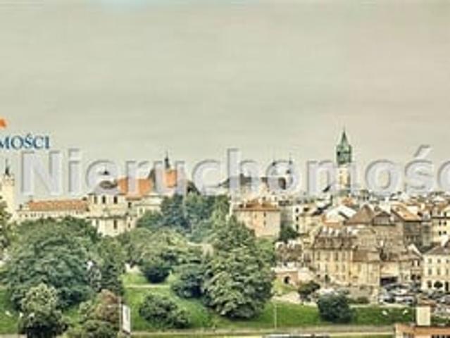 Biuro na sprzedaż w Lublin, Lubelskie