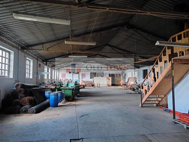 Komercyjne na sprzedaż w Lublin, Lubelskie