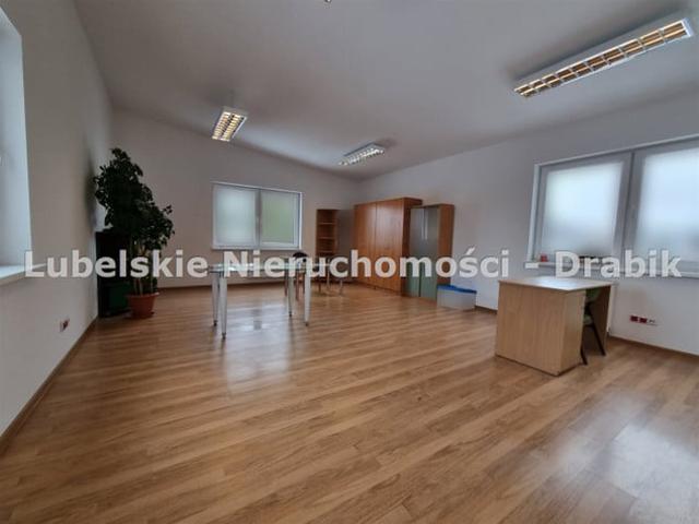 Grunt do wynajęcia w Lublin, Lubelskie