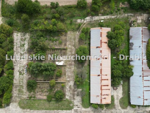Komercyjne do wynajęcia w Lublin, Lubelskie