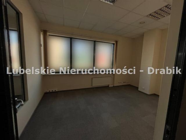 Komercyjne do wynajęcia w Lublin, Lubelskie