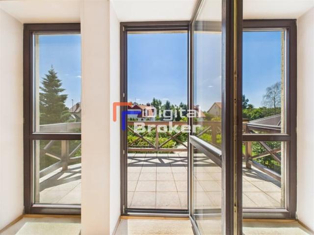 Dom na sprzedaż w Konopnica, Lubelskie