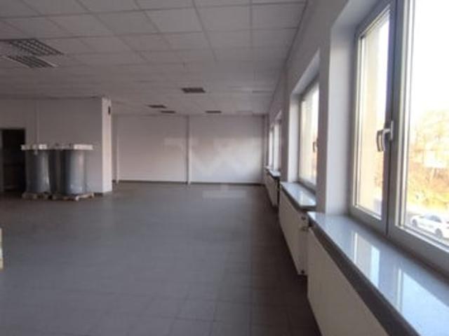 Komercyjne do wynajęcia w Lublin, Lubelskie
