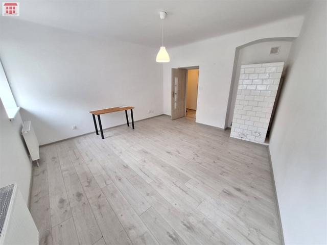 Mieszkanie na sprzedaż w Lublin, Lubelskie