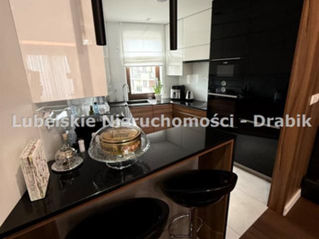 Mieszkanie na sprzedaż w Lublin, Lubelskie