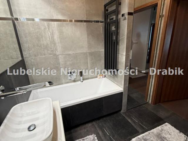 Mieszkanie na sprzedaż w Lublin, Lubelskie