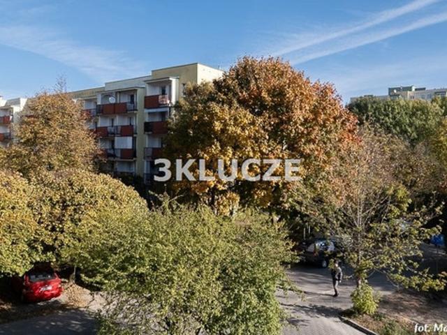 Mieszkanie do wynajęcia w Lublin, Lubelskie