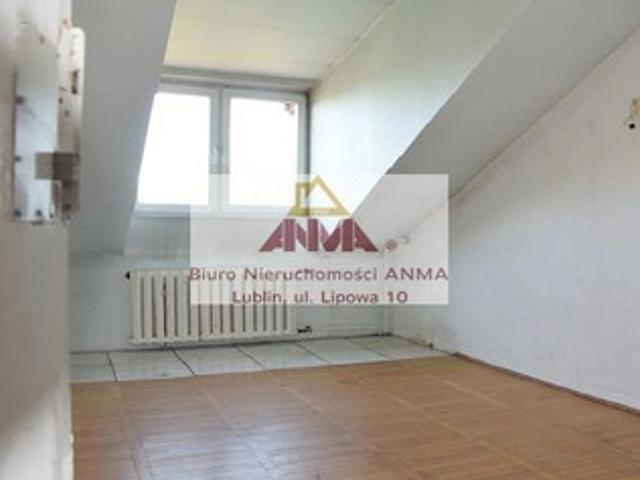 Komercyjne na sprzedaż w Konstantynów, Lublin