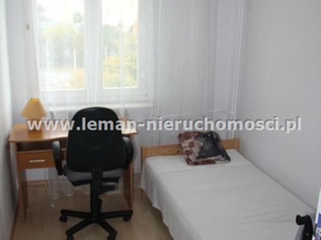 Mieszkanie do wynajęcia w Lublin, Lubelskie