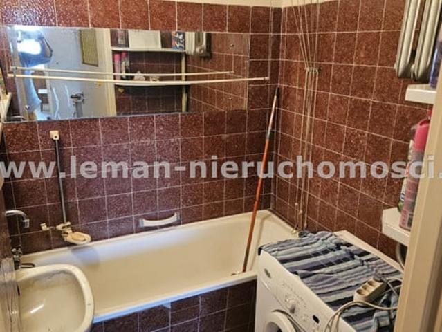 Mieszkanie na sprzedaż w Lublin, Lubelskie