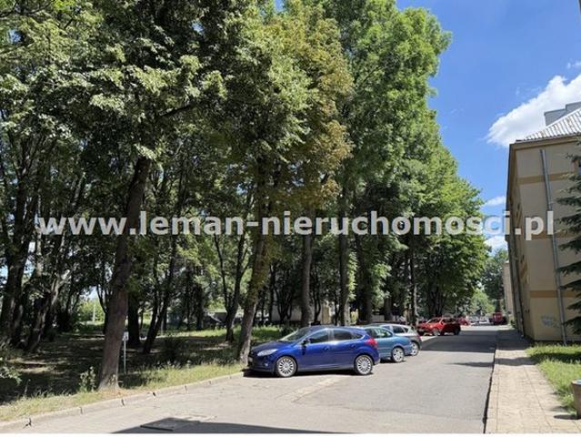 Mieszkanie na sprzedaż w Lublin, Lubelskie