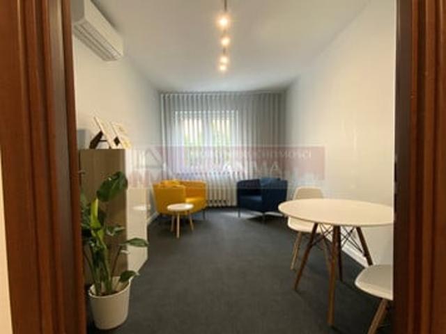 Komercyjne na sprzedaż w Lublin, Lubelskie