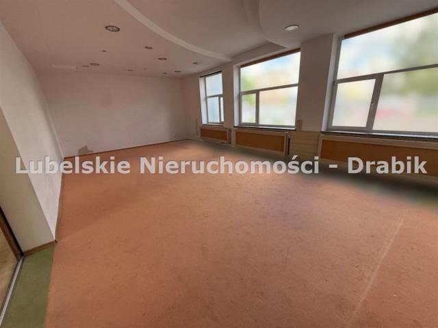 Komercyjne do wynajęcia w Lublin, Lubelskie