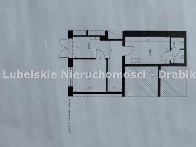 Komercyjne do wynajęcia w Kolejarz, Lublin