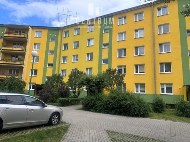 Mieszkanie na sprzedaż w Lublin, Lubelskie