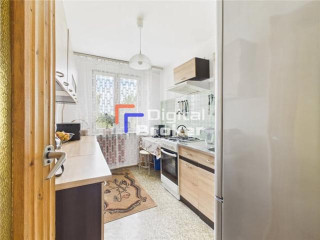 Mieszkanie na sprzedaż w Lublin, Lubelskie