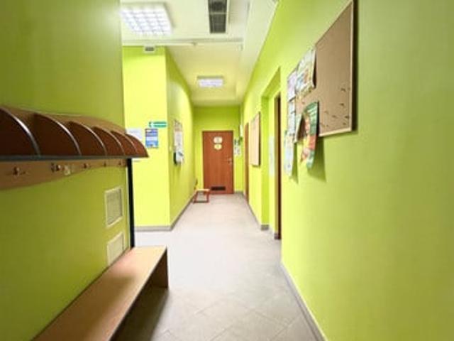 Komercyjne do wynajęcia w Lublin, Lubelskie