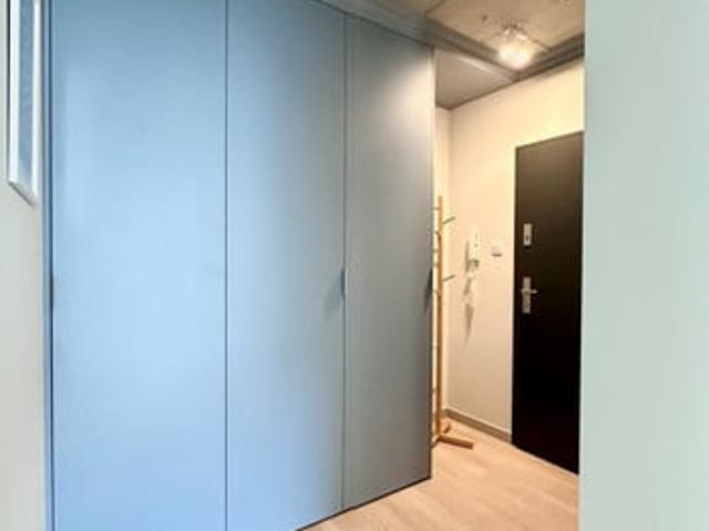 Mieszkanie do wynajęcia w Lublin, Lubelskie