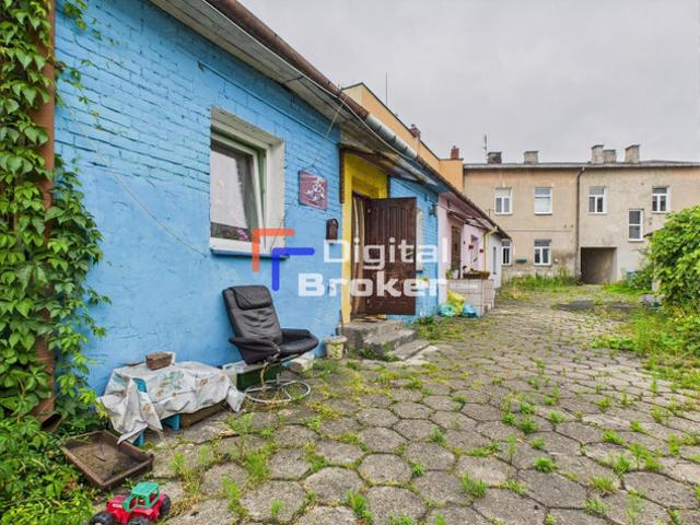 Mieszkanie na sprzedaż w Lublin